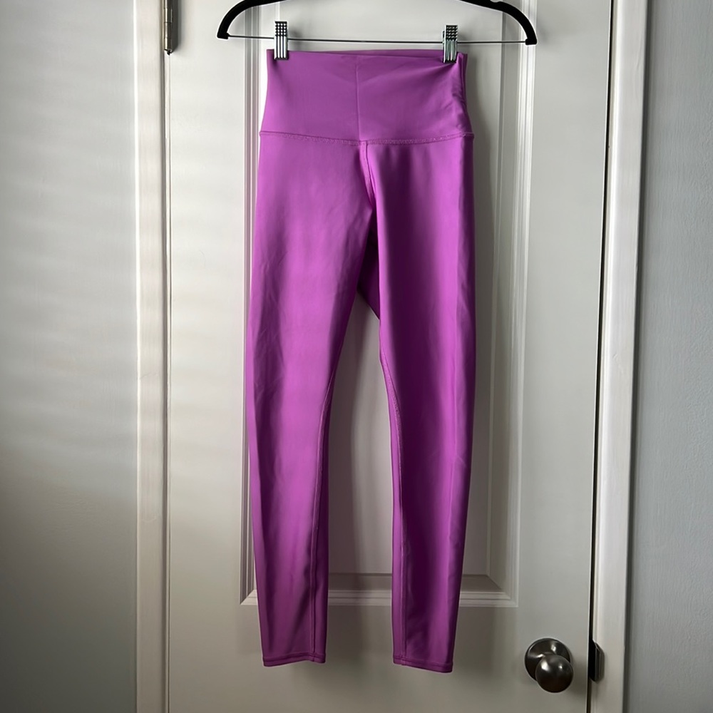 ALO Legging